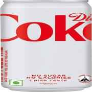 SODA