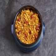 SURATI JAFFNA MIX