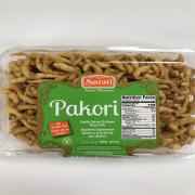 SURATI PAKORI