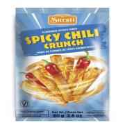 SURATI THAI SWEET CHILI