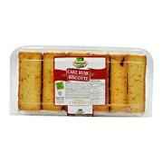 GOLDEN CAKE RUSK