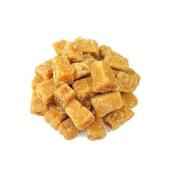 SURATI JAGGERY CUBES