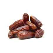 DATES ORGANIC