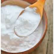 DEER LAHORI SALT