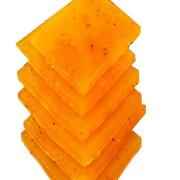 MOHAN PEANUT CHIKI