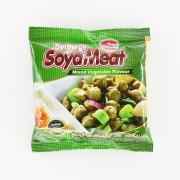 DELMEGE SOYA VEG