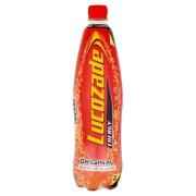 LUCOZADE ORIGNAL