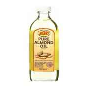 KTC ALMOND OIL