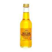 KTC MUSTARD OIL