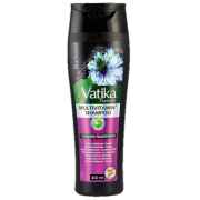 DABUR NLACK SEEDSHEMPOO