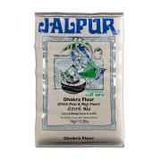 JALPURA DHOKLA FLOUR