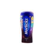 HORLICKS CHOCO LIGHT UK