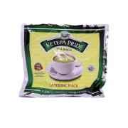 Ketepa Tea Bags