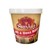 SRIVARI IDLI DOSA BAT