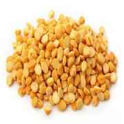 DEER CHANA DAL ORGANIC
