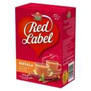 RED LABEL TEA MASALA