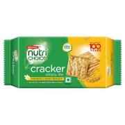 BRI DIET CRACKER
