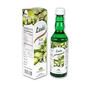 IMPROVA LOVKI JUICE