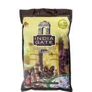INDIA GATE BAS RICE