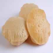 SW PANIPURI UNFRIED