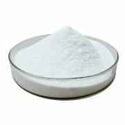 VT DOSA FLOUR