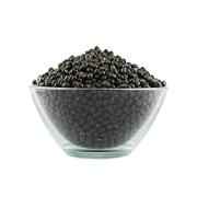 VT URAD WHOLE BLACK