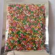 LAXMI FENEL CANDY