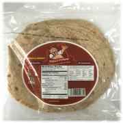 Sher E Punjab Indian Roti