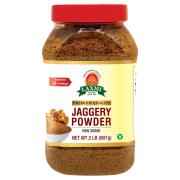LAXMI JAGGERY PWR