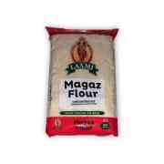 LAXMI MAGAS FL