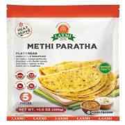 LAXMI METHI PARATHA
