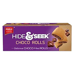 Parle Hide And Seek