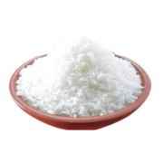 VT COCONUT POWDER
