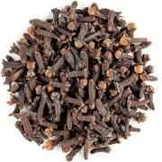 VT CLOVE WHOLE