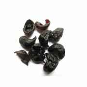 VT KOKUM WET