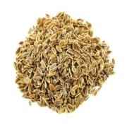 VT Dill Seeds