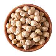 VT GERBANZO BEANS