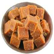 VT JAGGERY SQ