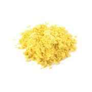 VT MUSTARD PWR