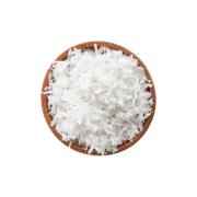 VT COCONUT SHREDED