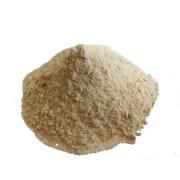 VT FASTING FLOUR