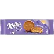 Milka Coco WAFER