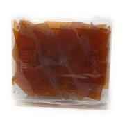DHAN AAM PAPAD