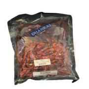 DHAN WHL CHILLI