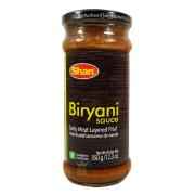SHAN BIRYANI PASTE