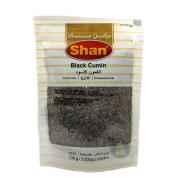 SHAN CUMIN BLCK