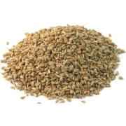 HB AJWAIN SEEDS
