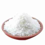 HB COCONUT PWR