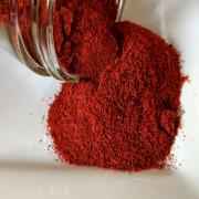 HB PAPRIKA PWR