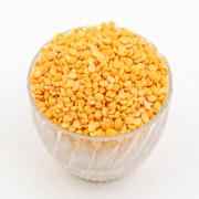 HB TOOR DAL OILY